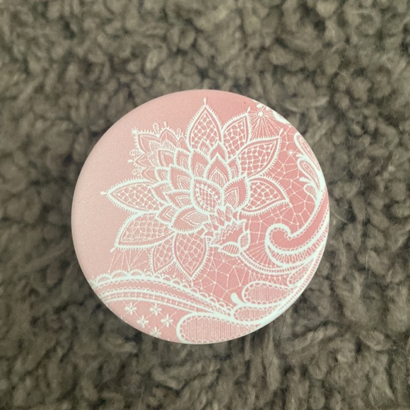 pop socket bundle - Picture 3 of 6